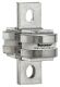 10AMP 240V AC BS88 FUSE