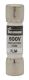 LIMITRON FAST ACTING FUSE