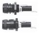 BUSS FUSEHOLDER ASSEMBLY