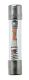 BUSS SMALL DIMENSION FUSE