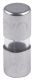 BUSS SMALL DIMENSION FUSE HAND PACK