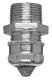 1/2 ML THRD COND DRAIN