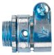 2IN SQZ FLEX CONN