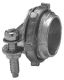 3/8 2SCR NMC CONN