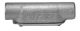 CONDUIT BODY GASKET
