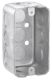 2-1/8D UTILITY BOX
