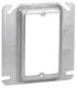 4SQ 1G 5/8D RING