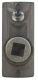1-1/2 FEM COND SEAL