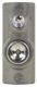 2-IN FEM COND SEAL