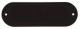 2-IN NEO BODY GASKET