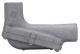 2-IN LBH CONDUIT BODY