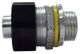 1/2 LT CONNECTOR