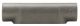 1/2 C CONDUIT BODY