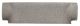 3/4 AL C CONDUIT BODY