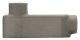 2-IN AL LB COND BODY