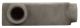 3/4 AL LL CONDUIT BODY