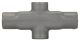 3/4 X CONDUIT BODY