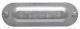 3/4 ALUM COND BODY CVR