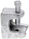 BEAMCLAMP 10-24 TAPPED