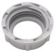 1-1/2 105D PLASTIC BUSH