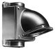60-100A BACK BOX