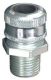 3/4 .375-.500 WT CONN