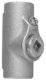 1/2 FEM COND SEAL