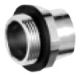 PROTR CONDUIT ADP