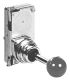 JOYSTICK OPER
