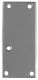 SENSOR ADAPTER PLT