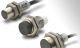 18MM PRX SEN