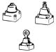 LIMIT SWITCH