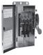 3P 600A 600 SFT SW