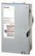 30A 240V SFTY SW