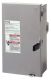 30A 240V SFTY SW