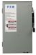 30A 240V SFTY SW