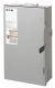 60A 240V SFTY SW