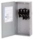 100A 240V SFTY SW