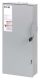 100A 240V SFTY SW