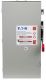 100A 600V SFTY SW