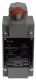 LIMIT SWITCH