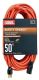 14/3SJT 50FT CORD