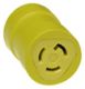 1-15P TO L5-15R ADAPTER