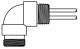 5P 8A 90D MALE