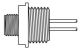 MIC 3P MR 1/2NPT