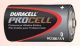 PROCELL ALKA BATT D 1.5V