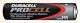 AAA-BULK ALK BATT