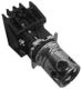 60V YEL LED LT