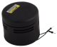 STACKLIGHT ALARM MONO-T