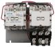 120V REV STR OPN